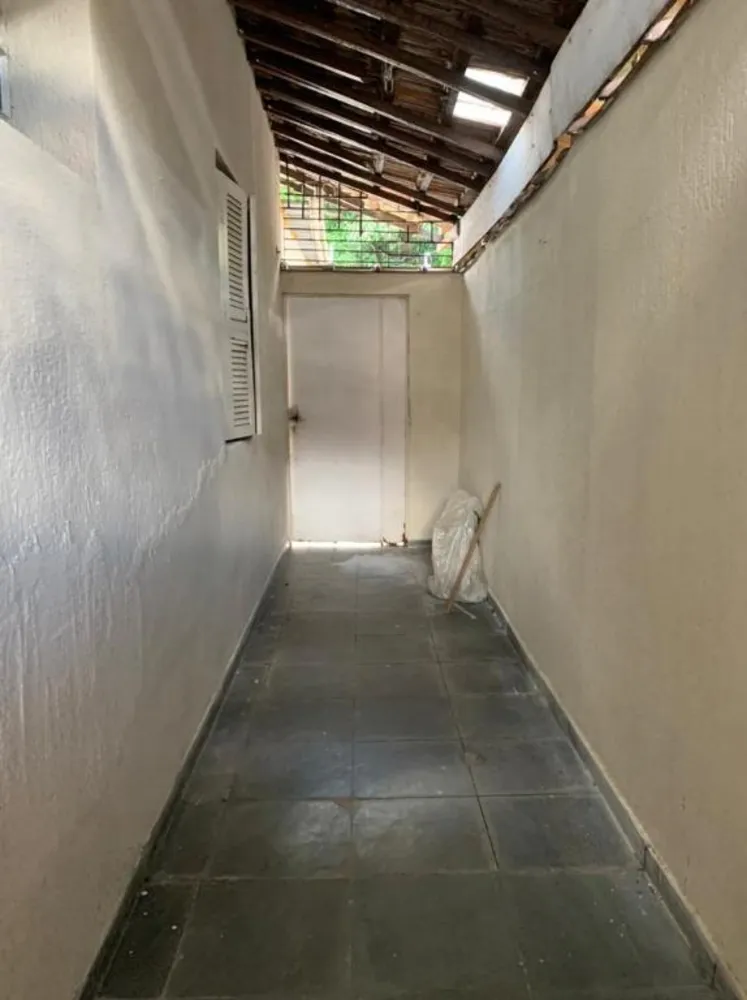 Casa, 3 quartos, 154 m² - Foto 6