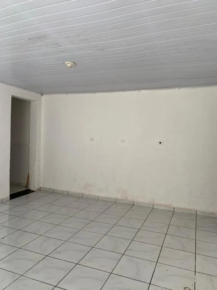 Casa, 3 quartos, 154 m² - Foto 8
