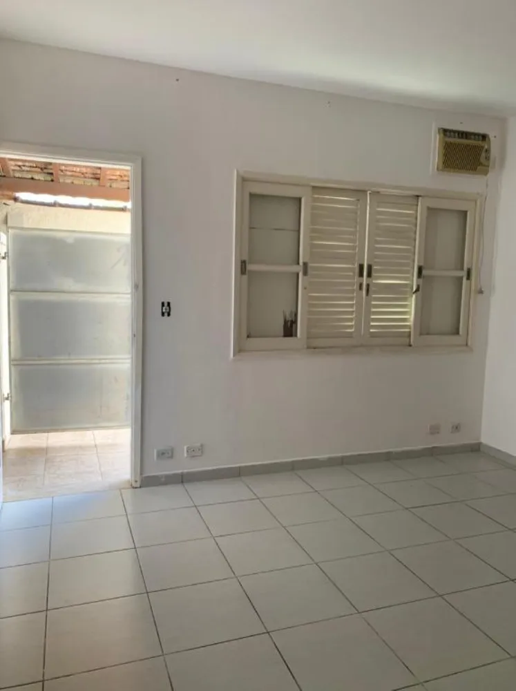 Casa, 3 quartos, 154 m² - Foto 10