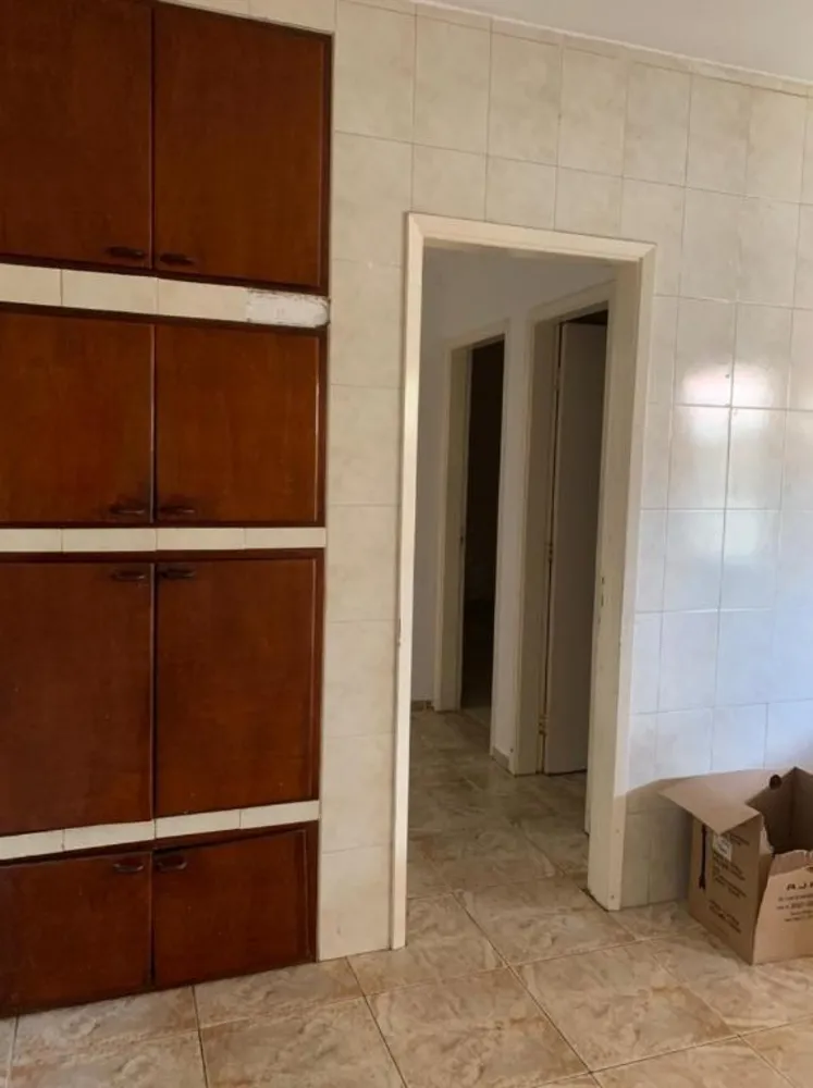 Casa, 3 quartos, 154 m² - Foto 13