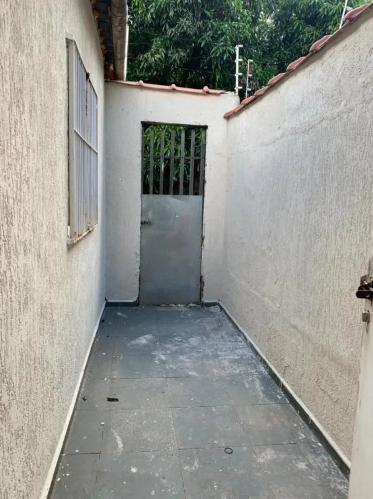 Casa, 3 quartos, 154 m² - Foto 4