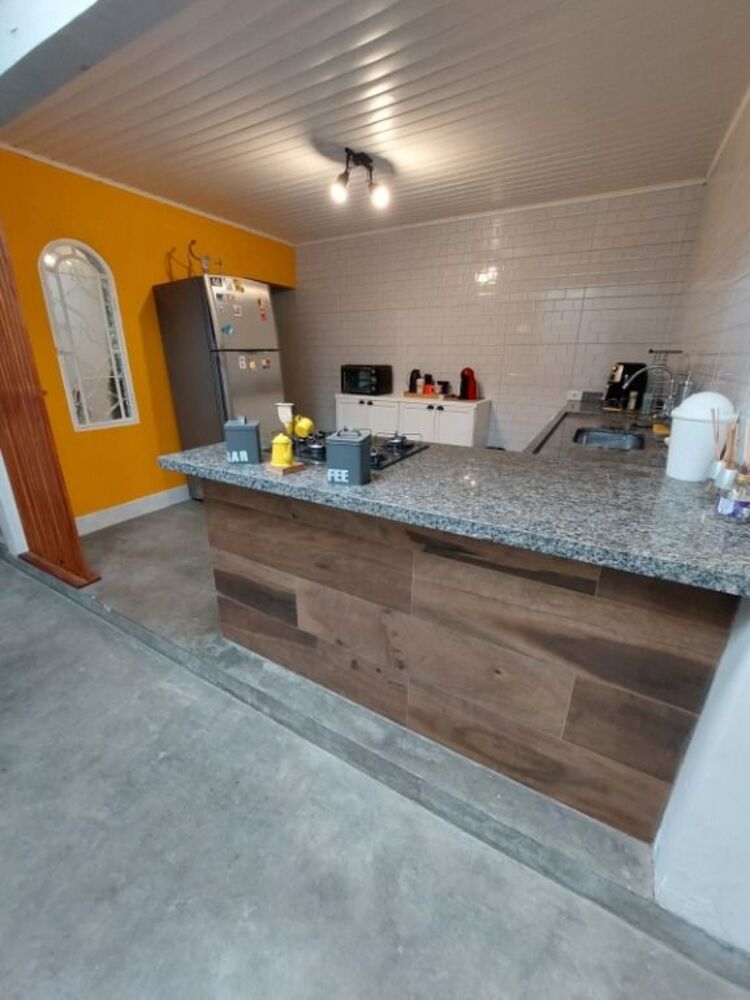 Casa, 2 quartos, 140 m² - Foto 6
