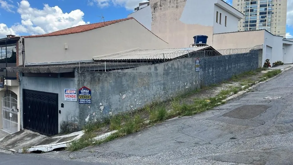 Casa, 2 quartos, 140 m² - Foto 3