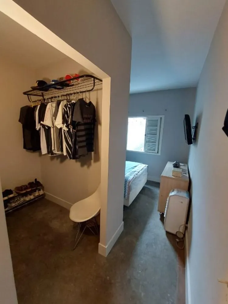 Casa, 2 quartos, 140 m² - Foto 8