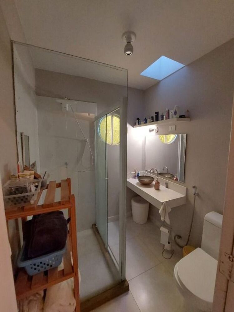 Casa, 2 quartos, 140 m² - Foto 11