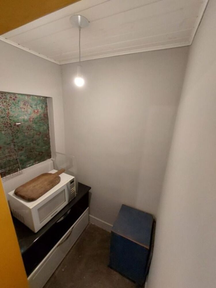 Casa, 2 quartos, 140 m² - Foto 10