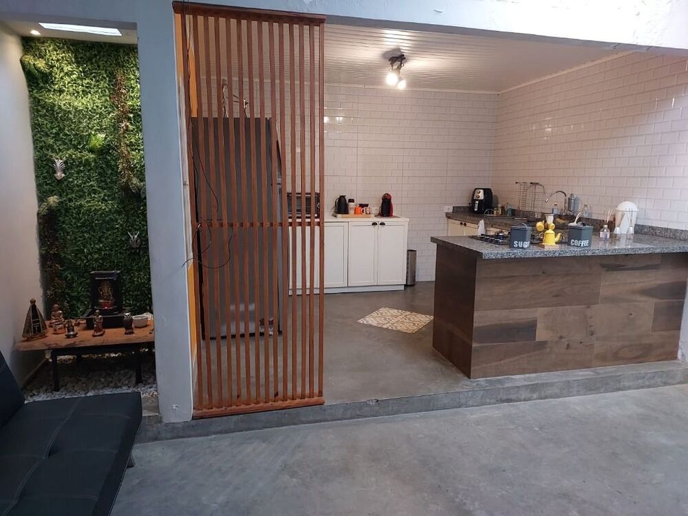 Casa, 2 quartos, 140 m² - Foto 5