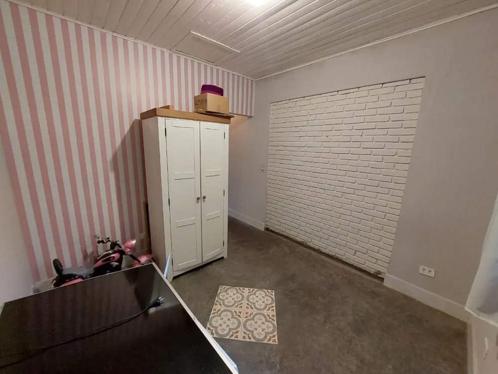 Casa, 2 quartos, 140 m² - Foto 7