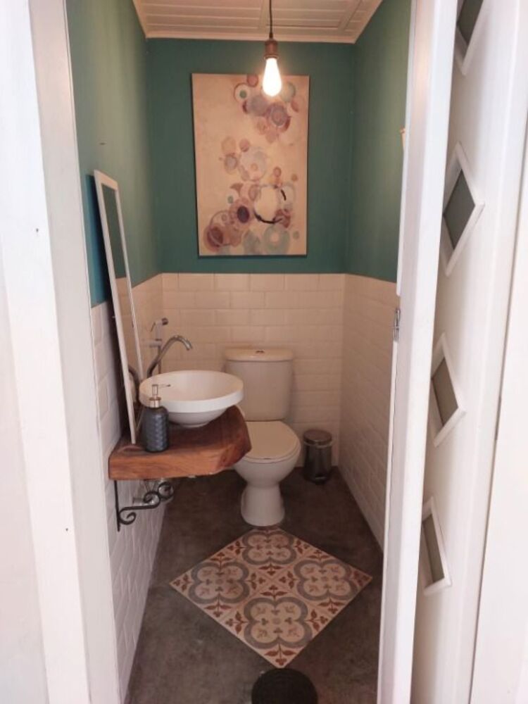Casa, 2 quartos, 140 m² - Foto 13