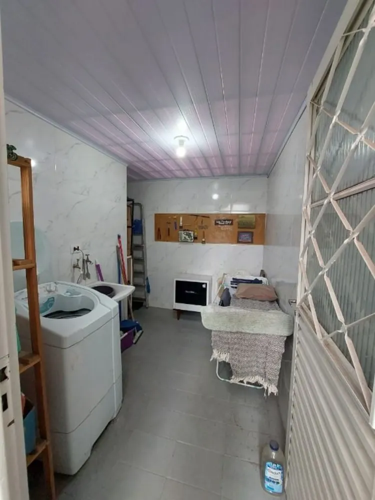 Casa, 2 quartos, 140 m² - Foto 12