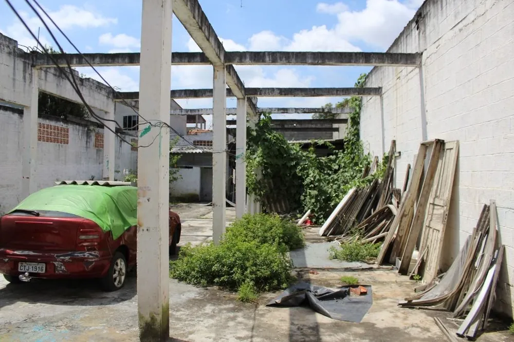 Terreno, 400 m² - Foto 4