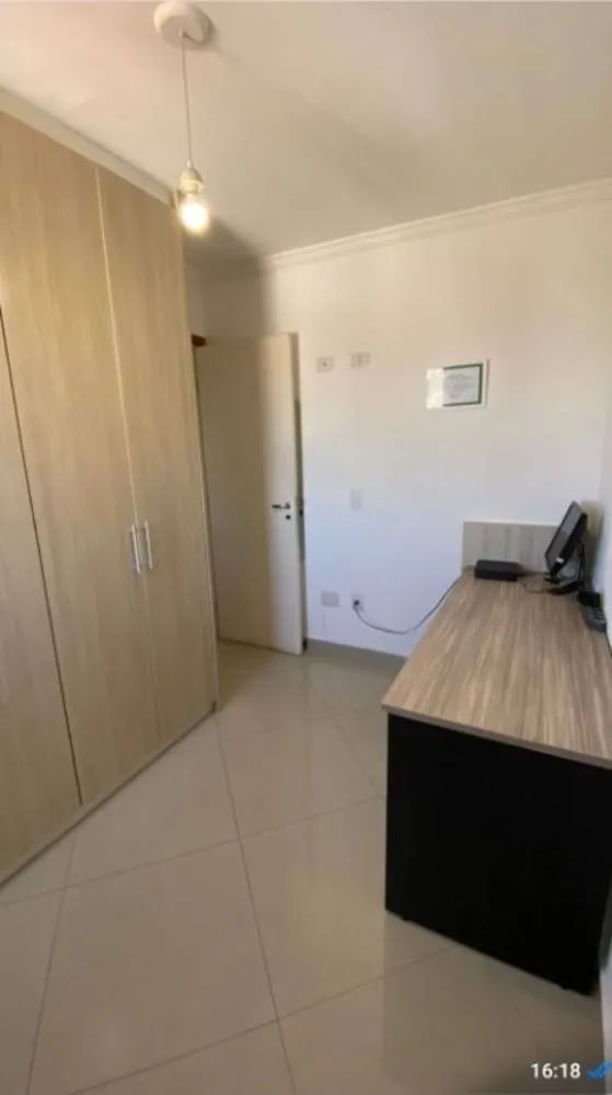 Apartamento, 2 quartos, 59 m² - Foto 9