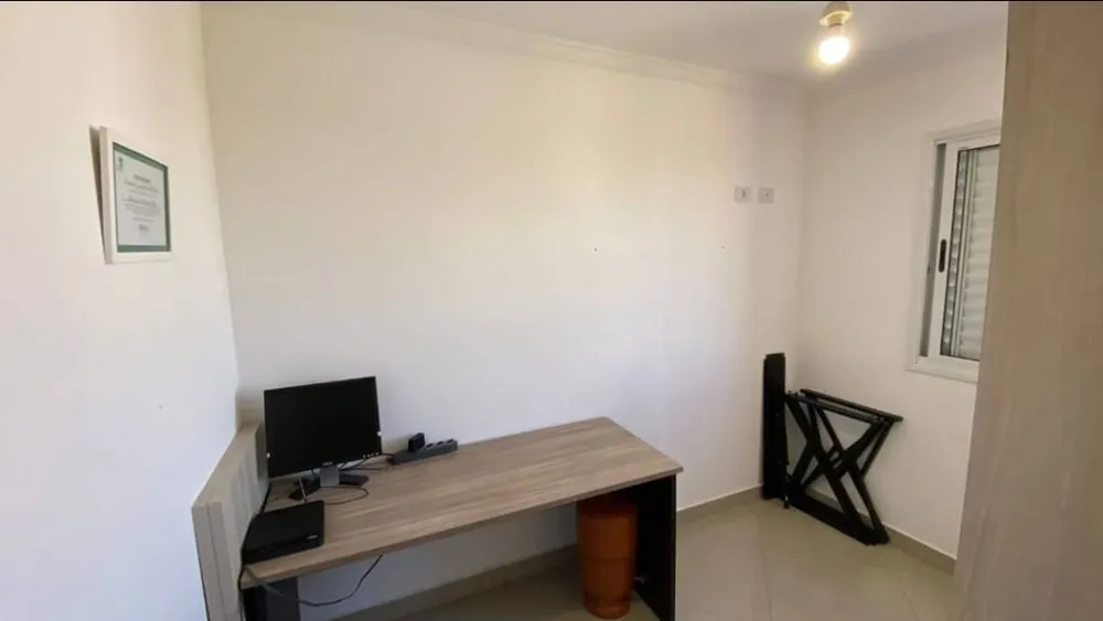 Apartamento, 2 quartos, 59 m² - Foto 8