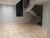 Sobrado, 3 quartos, 360 m² - Foto 5