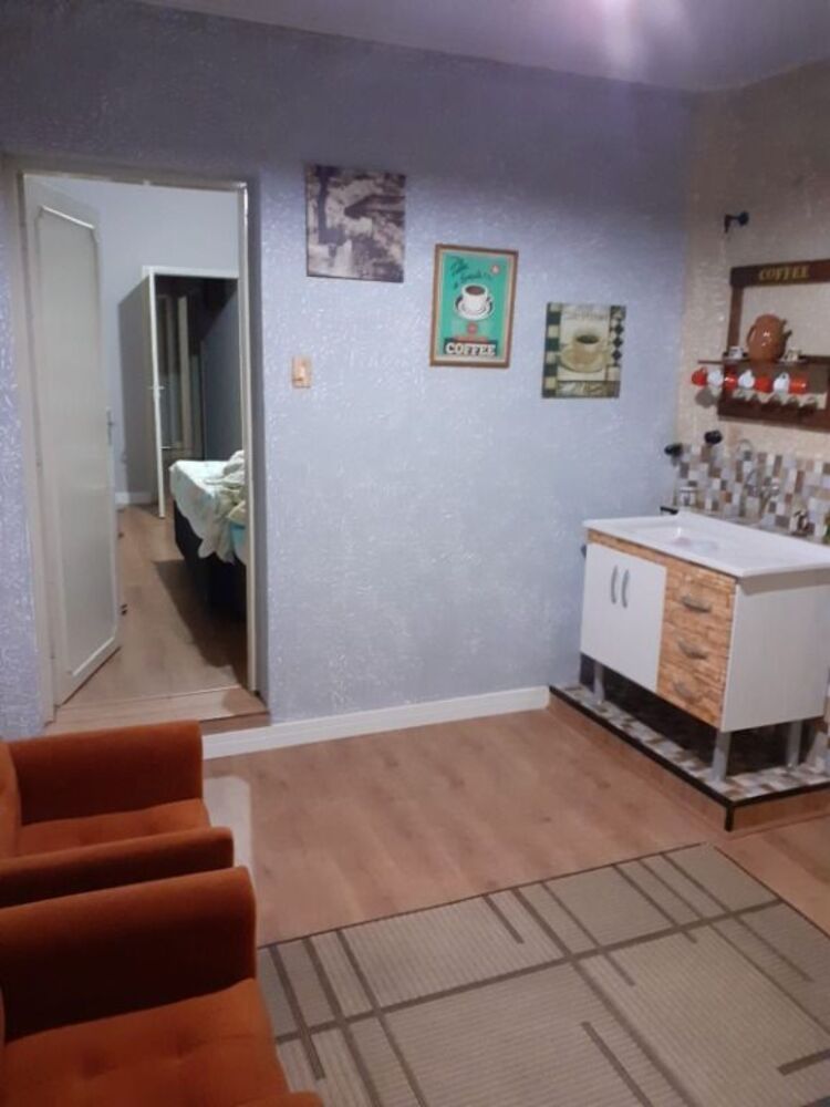 Sobrado, 6 quartos, 166 m² - Foto 5