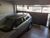 Sobrado, 6 quartos, 166 m² - Foto 2