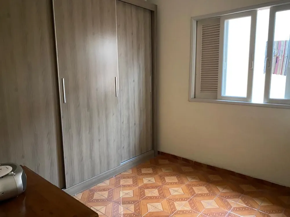 Casa, 3 quartos, 180 m² - Foto 4