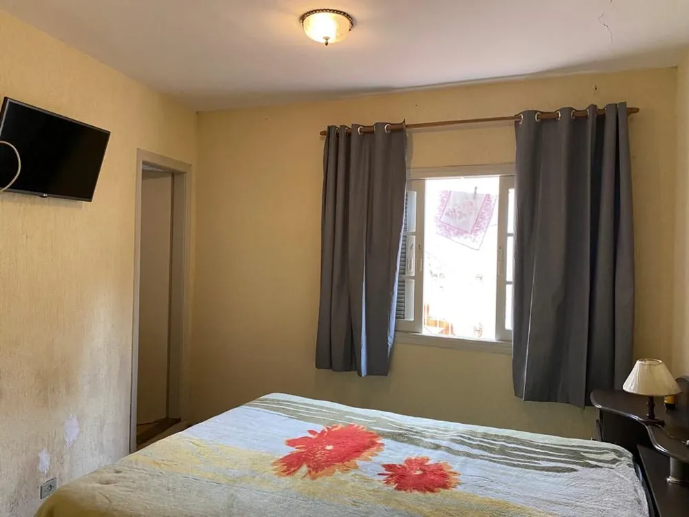 Casa, 3 quartos, 180 m² - Foto 3
