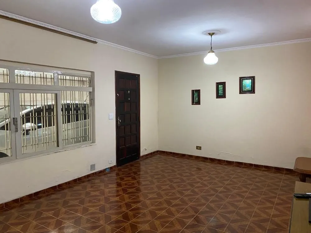 Casa, 3 quartos, 180 m² - Foto 1