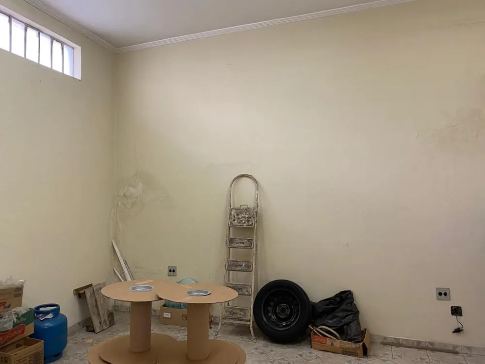 Casa, 3 quartos, 180 m² - Foto 8
