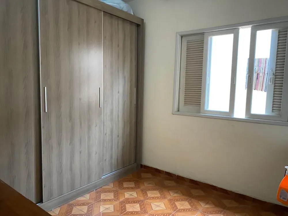 Casa, 3 quartos, 180 m² - Foto 4