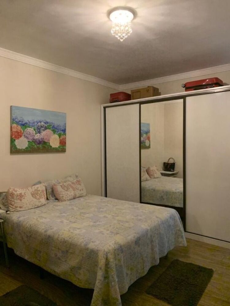 Casa, 4 quartos, 375 m² - Foto 7