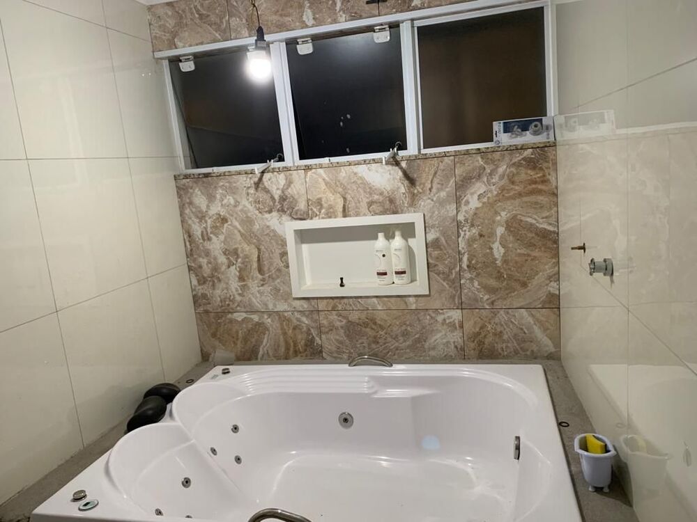 Casa, 4 quartos, 375 m² - Foto 8