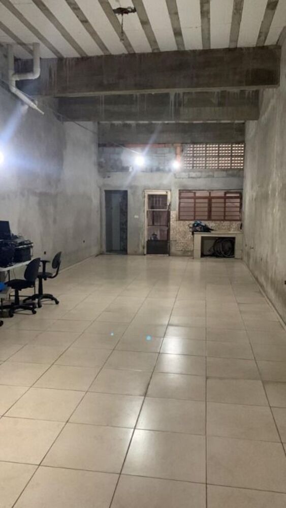 Casa, 4 quartos, 375 m² - Foto 4
