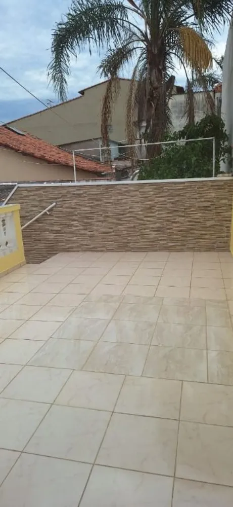 Casa, 3 quartos, 200 m² - Foto 15