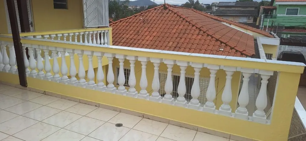 Casa, 3 quartos, 200 m² - Foto 16