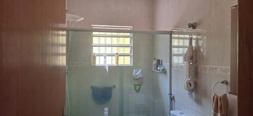 Casa, 3 quartos, 200 m² - Foto 6