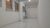 Prédio Inteiro, 550 m² - Foto 4