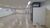 Prédio Inteiro, 550 m² - Foto 5