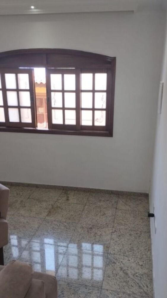 Casa, 3 quartos, 180 m² - Foto 5