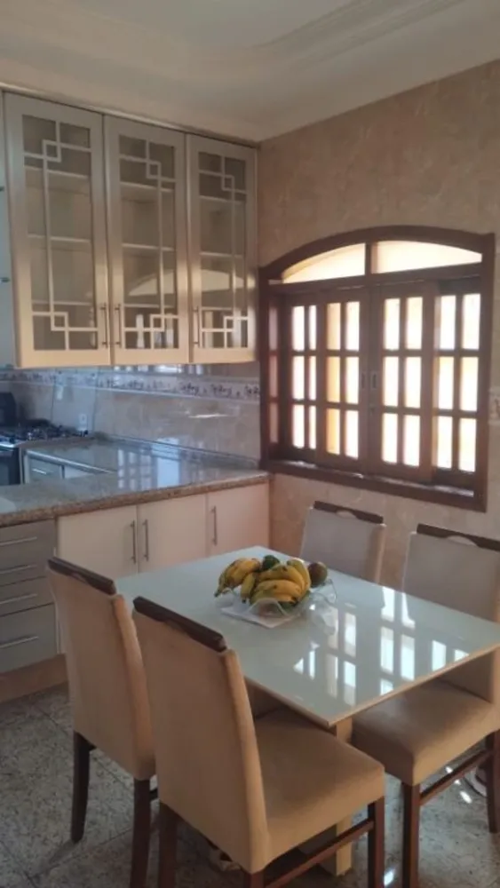 Casa, 3 quartos, 180 m² - Foto 7