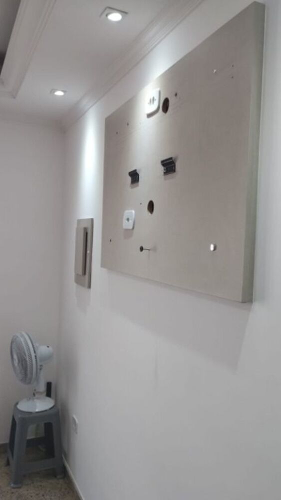 Casa, 3 quartos, 180 m² - Foto 3