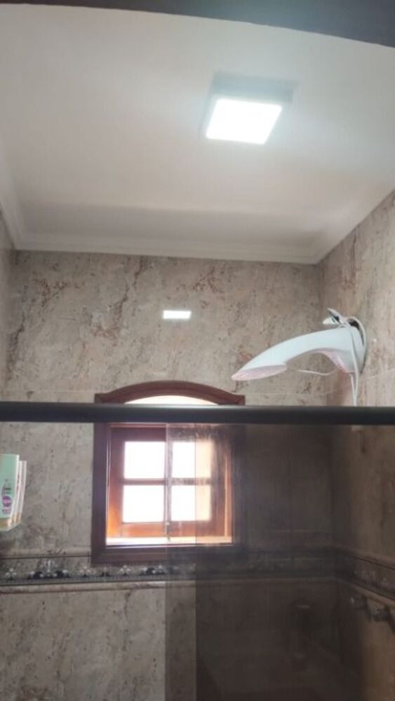 Casa, 3 quartos, 180 m² - Foto 4