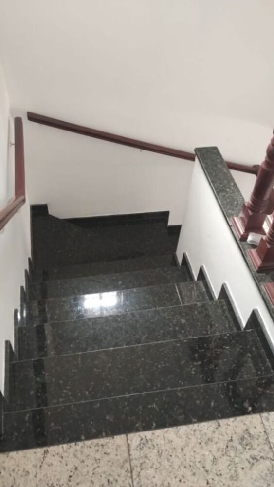 Casa, 3 quartos, 180 m² - Foto 6