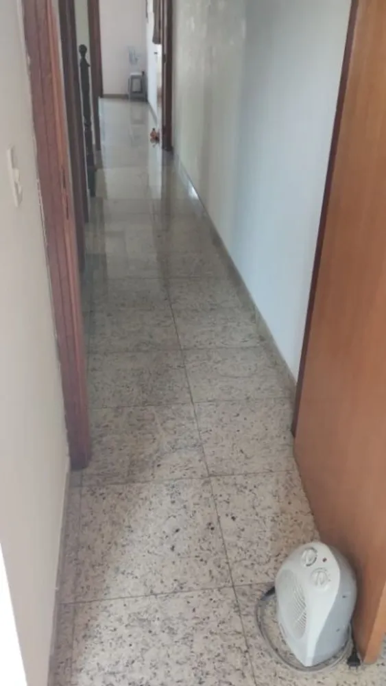 Casa, 3 quartos, 180 m² - Foto 14