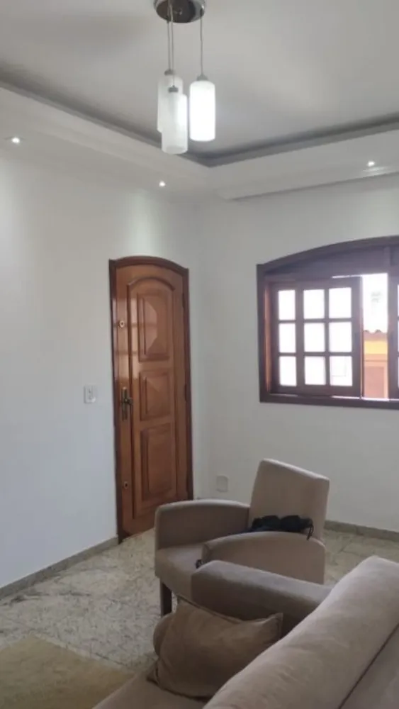 Casa, 3 quartos, 180 m² - Foto 2