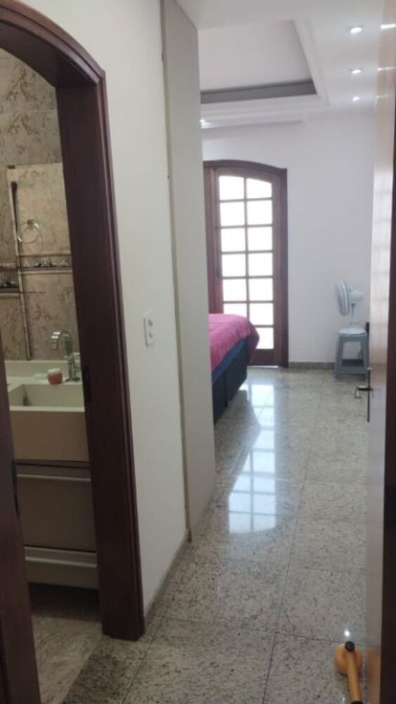 Casa, 3 quartos, 180 m² - Foto 8