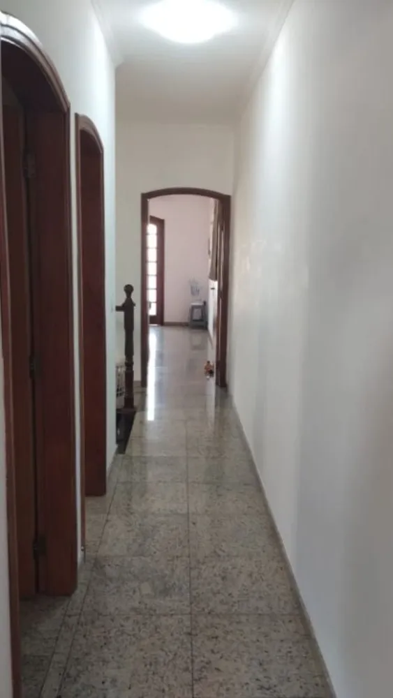 Casa, 3 quartos, 180 m² - Foto 12
