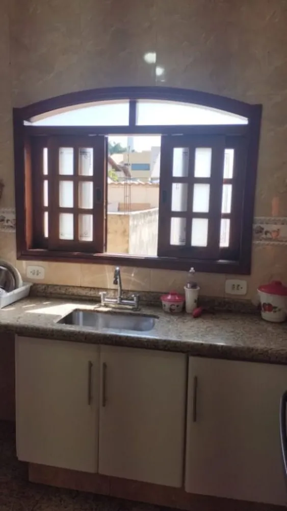 Casa, 3 quartos, 180 m² - Foto 9