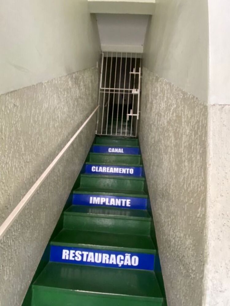 Sala-Conjunto, 107 m² - Foto 2