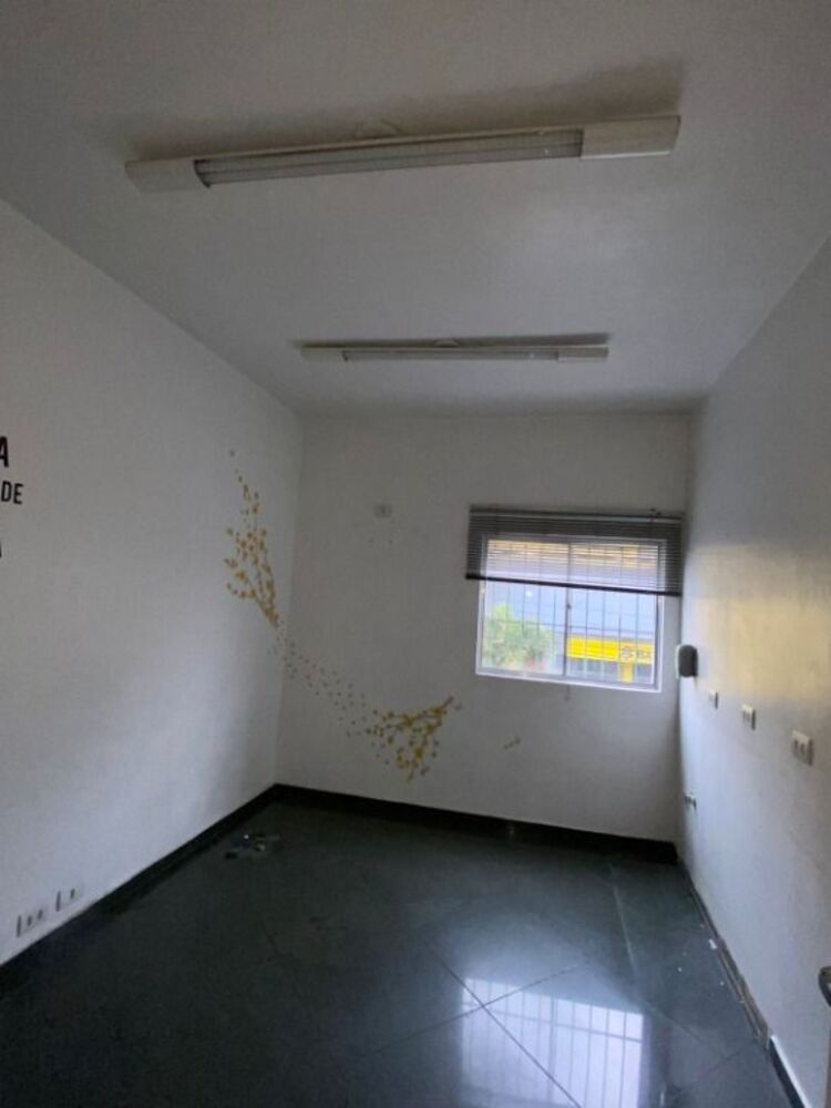 Sala-Conjunto, 107 m² - Foto 10