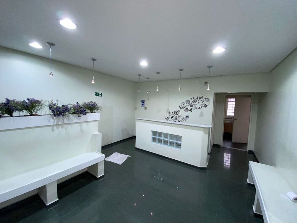 Sala-Conjunto, 107 m² - Foto 4