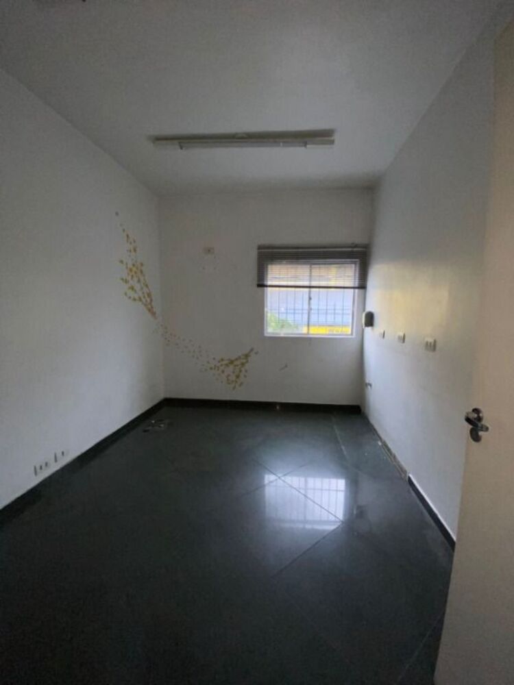 Sala-Conjunto, 107 m² - Foto 9