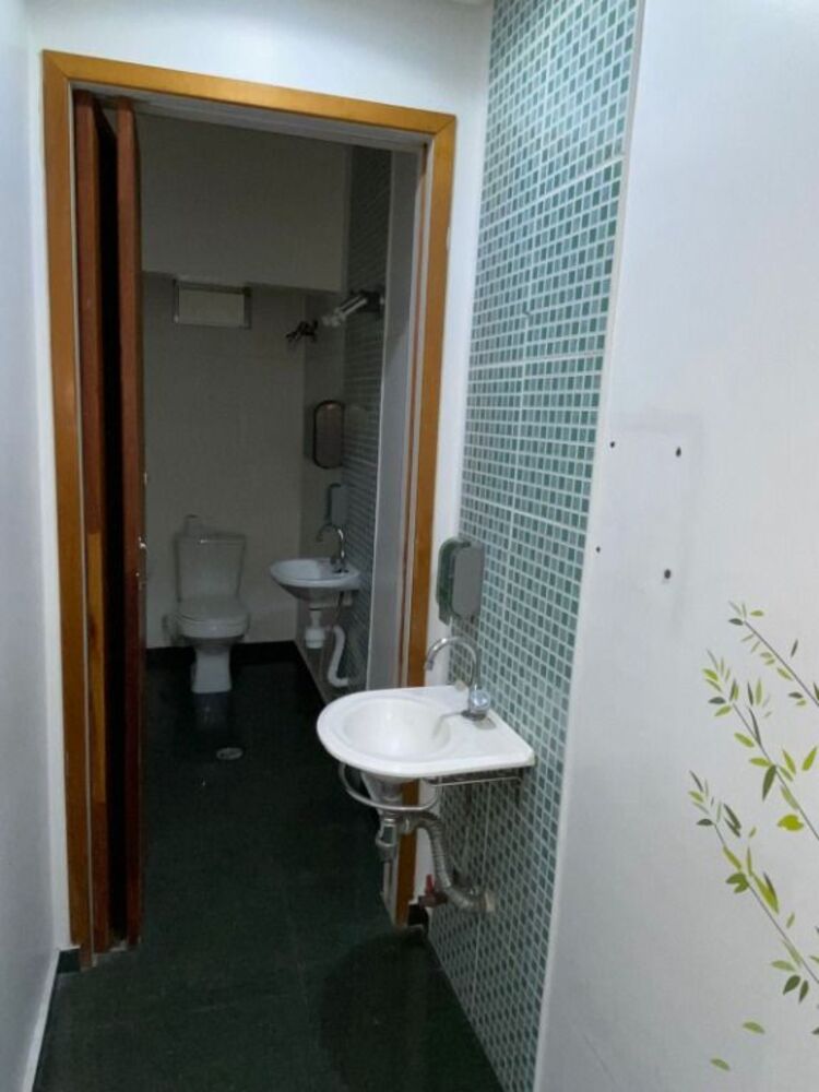 Sala-Conjunto, 107 m² - Foto 15