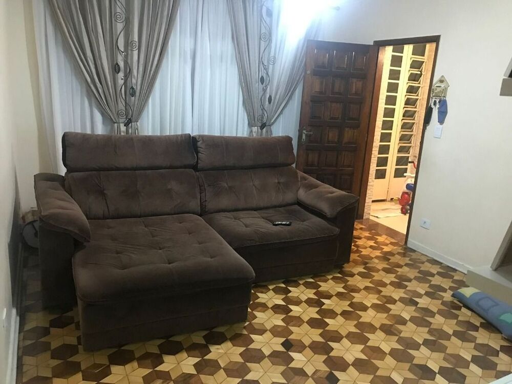Sobrado, 3 quartos, 154 m² - Foto 6