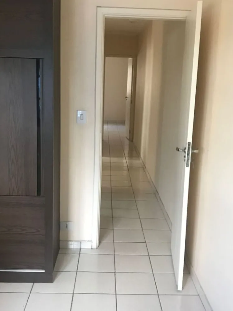 Sobrado, 3 quartos, 154 m² - Foto 14